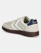 Hummel VM78 CPH MS Маратонки бежови 218637