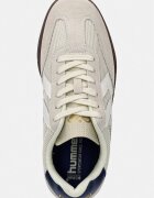 Hummel VM78 CPH MS Маратонки бежови 218637
