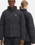 Hummel Яке