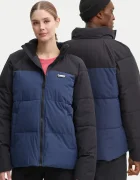 Hummel Яке