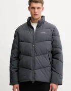 Hummel Яке