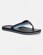 hurley джапанки мъжки черни MSEU00004
