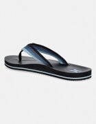 hurley джапанки мъжки черни MSEU00004