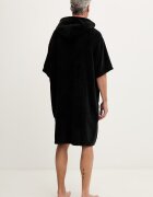hurley Кърпа черна AR8848