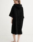 hurley Кърпа черна AR8848
