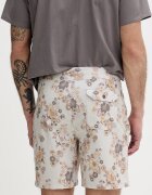 hurley плувни шорти мъжки бежови HSP26MMBS09030