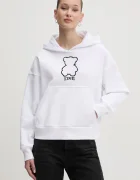 Iceberg Памучен суичър