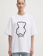 Iceberg Памучна тениска