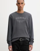 Iceberg Суичър