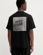 Iceberg Тениска