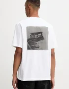 Iceberg Тениска