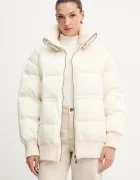 Iceberg Яке