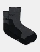 Icebreaker Чорапи Merino Hike+ Light
