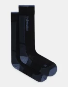 Icebreaker Чорапи от вълна Merino Ski+ Ultralight