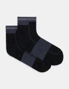 Icebreaker Чорапи с вълна Merino Run+