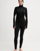 Icebreaker Функционален гащеризон Merino 200 Oasis