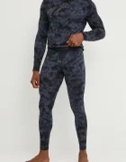 Icebreaker Функционален клин Merino 200 Oasis
