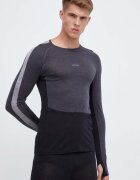 Icebreaker Функционална блуза с дълги ръкави 125 ZoneKnit