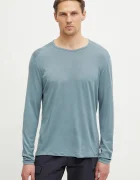 Icebreaker Функционална блуза с дълги ръкави Merino 200 Oasis
