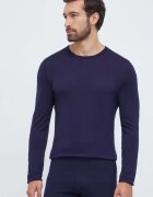 Icebreaker Функционална блуза с дълги ръкави Merino 260 Tech