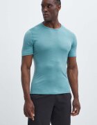 Icebreaker Функционална тениска Merino 200 Oasis
