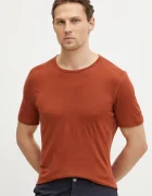 Icebreaker Функционална тениска Merino 200 Oasis