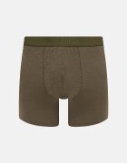 Icebreaker Функционално бельо Merino 125 Cool-Lite Anatomica