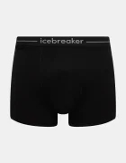 Icebreaker Функционално бельо Merino 150 Anatomica
