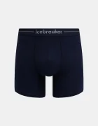 Icebreaker Функционално бельо Merino 150 Anatomica
