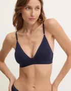 Icebreaker Функционално бельо Merino 150 Siren Bra