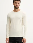 Icebreaker Функционално бельо Merino 200 Oasis