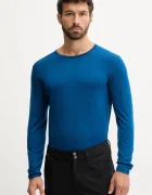 Icebreaker Функционално бельо Merino 200 Oasis