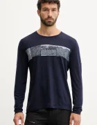 Icebreaker Функционално бельо Merino 200 Oasis