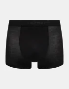 Icebreaker Функционално бельо Merino Blend 125 Cool-Lite