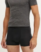 Icebreaker Функционално бельо Merino Blend 125 Cool-Lite Anatomica