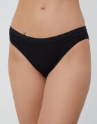 Icebreaker Функционално бельо Siren Bikini