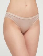 Icebreaker Функционално бельо Siren Bikini