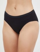 Icebreaker Функционално бельо Siren Hipkini