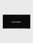 Icebreaker Лента за глава Oasis Mer 200 Headband