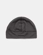 Icebreaker Шапка с вълна Merino 260 Waffle