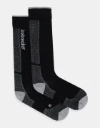 Icebreaker Ски чорапи Merino Ski+
