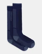 Icebreaker Ски чорапи Merino Ski+