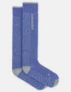 Icebreaker Ски чорапи Merino Ski+ Medium