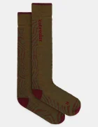 Icebreaker Ски чорапи Merino Ski+ Medium