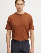 Icebreaker Спортна тениска Merino 150 Tech Lite