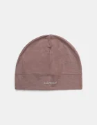 Icebreaker Вълнена шапка Merino 200 Oasis