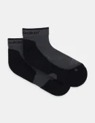 Icebreaker Вълнени чорапи Merino Hike+ Light