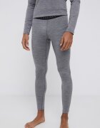 Icebreaker Вълнено функционално бельо 200 Oasis Leggings