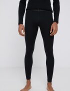 Icebreaker Вълнено функционално бельо 200 Oasis Leggings