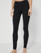 Icebreaker Вълнено функционално бельо 200 Oasis Leggings